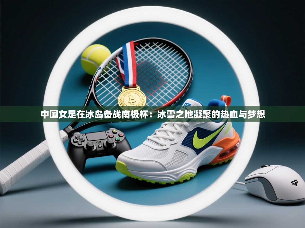 中国女足在冰岛备战南极杯:冰雪之地凝聚的热血与梦想 第1张