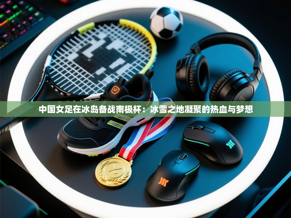 中国女足在冰岛备战南极杯:冰雪之地凝聚的热血与梦想 第2张
